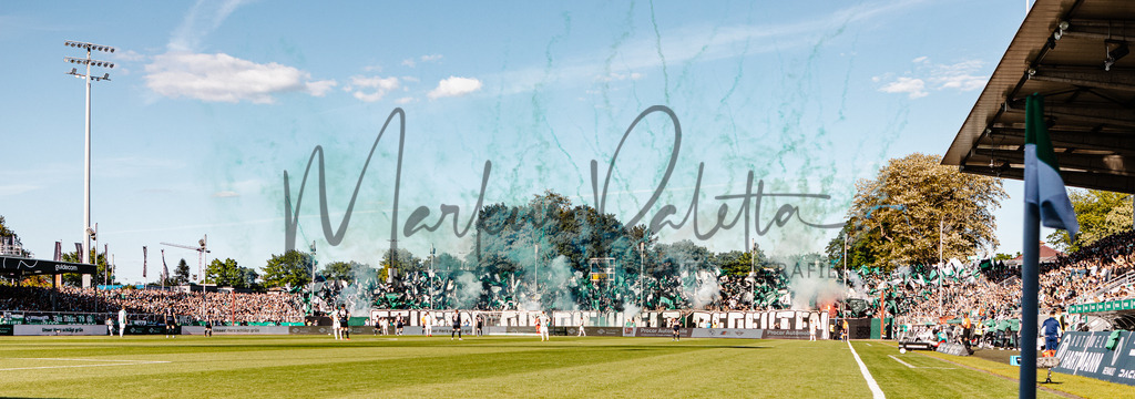 20250509-scp-bsc-0057 | Das ist die Fotodatenbank für authentische Sportfotografie aus Münster: Markus Paletta fotografiert Teams, Sportler:innen, Kinder, Events & Unternehmen. - Realisiert mit Pictrs.com