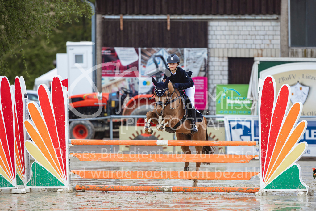 240426_Olfen-Vinnum_PonyTrophy-204 | Deine schönsten Turniermomente als professionelle Fotos! Entdecke hochwertige Pferdesport-Fotografie im Online-Shop. Jetzt Fotos finden & bestellen!