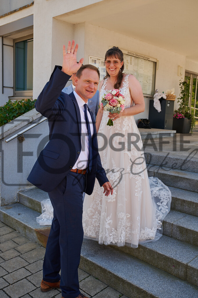 HuS_DSC2222 | Fotobox, Portraitfotografie, Hochzeitsfotografie, Bewerbungsfoto - Realisiert mit Pictrs.com