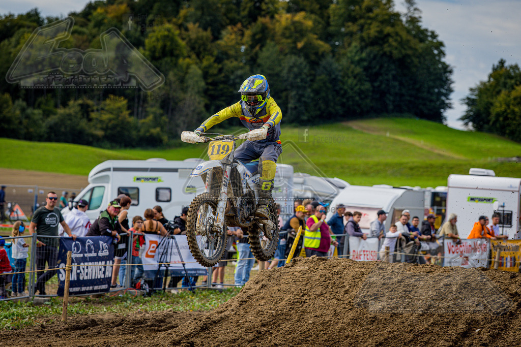 070A9231 | EeaA-Entertainment fotografiert für den SAM - Schweizerischer Auto- und Motorradfahrer-Verband und das Motor Journal in der Sparte Motocross, MX Photographie, Schweiz, SAM, MXRS, Swiss MX Network, Motocross Fotografie, MX Fotografie, Fotograf, Photographi