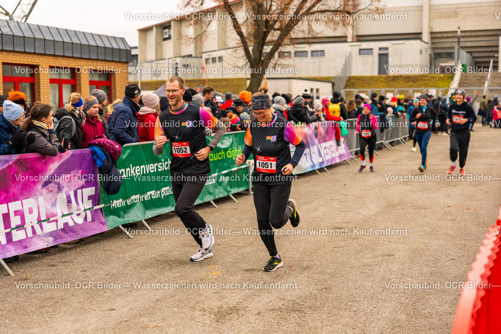 Silvesterlauf Erfurt 2025 R1-2871 | OCR Bilder Fotograf Eisenach Michael Schröder