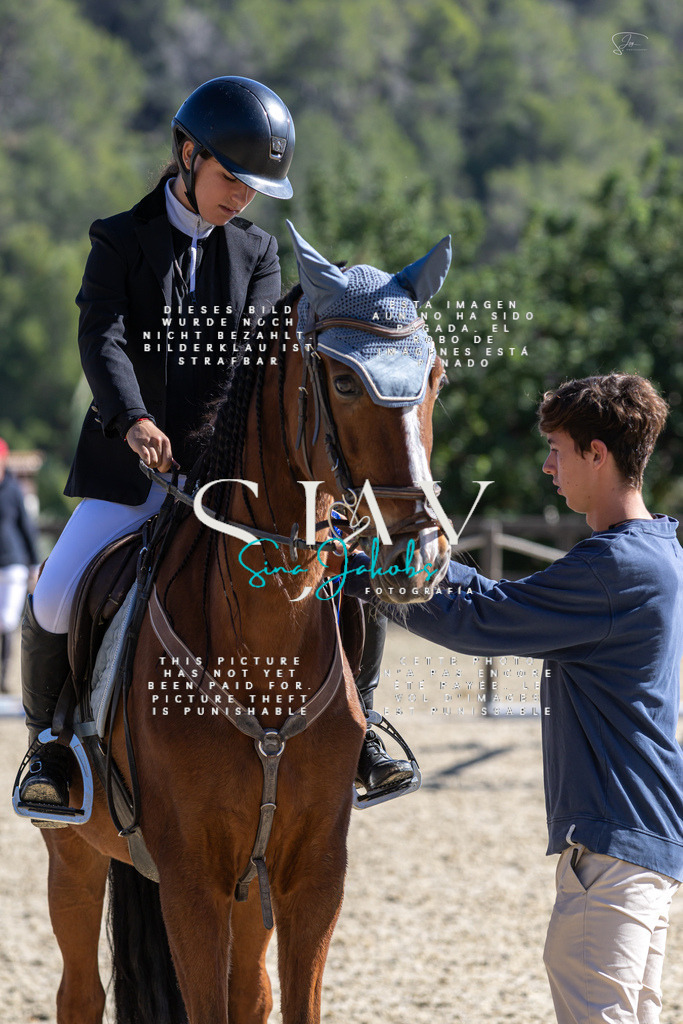 IMG_0124 | s-jay-photography - Realisiert mit Pictrs.com