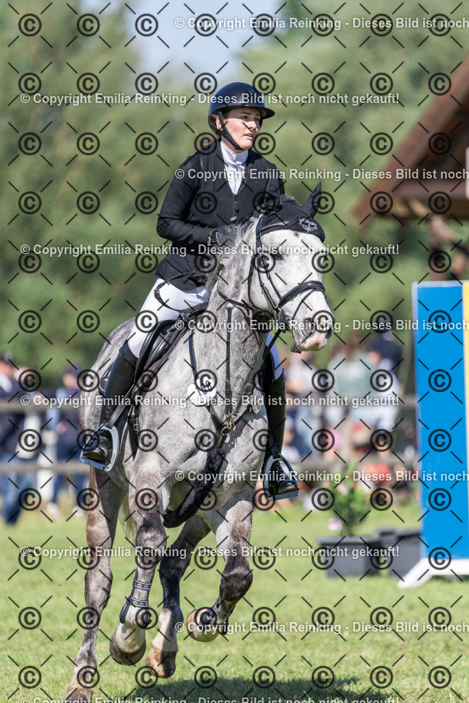 CL5A0731 | Emilia Reinking Fotografie - Realisiert mit Pictrs.com