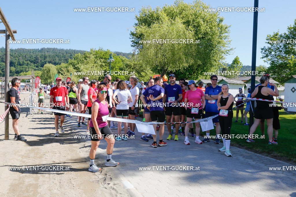 _IPS8241 | Sportfoto event-gucker Herbert Scherer