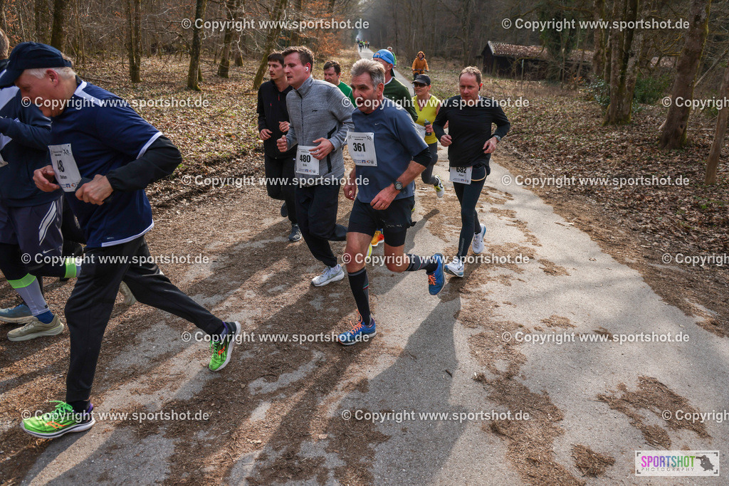 007A5685 | Forstenrieder Volkslauf 2026 #forstenriedervolkslauf #volkslauf #forstenried #forstenriedersc #yourpictrs #sportshot_your_pictrs