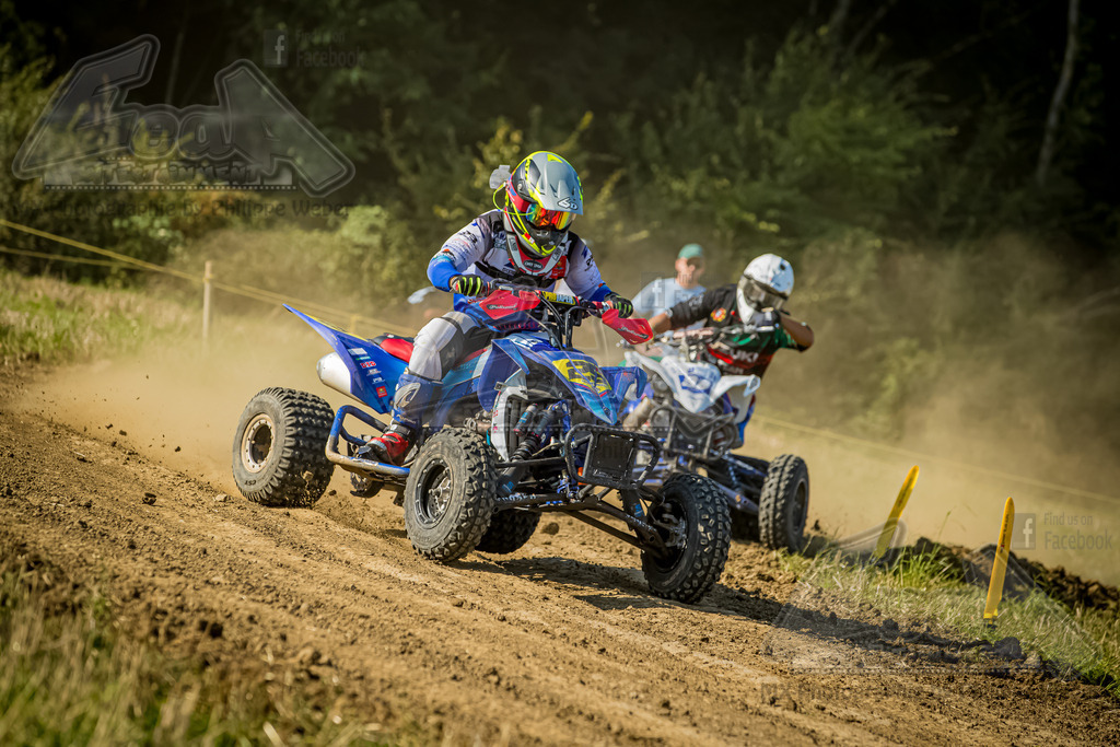 AS7I3781 | EeaA-Entertainment fotografiert für den SAM - Schweizerischer Auto- und Motorradfahrer-Verband und das Motor Journal in der Sparte Motocross, MX Photographie, Schweiz, SAM, MXRS, Swiss MX Network, Motocross Fotografie, MX Fotografie, Fotograf, Photographi