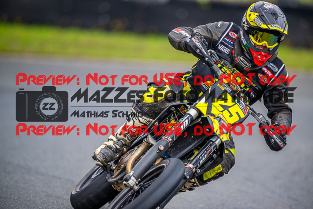 MaZZes_FotoMatrix_230813_4119 | S2