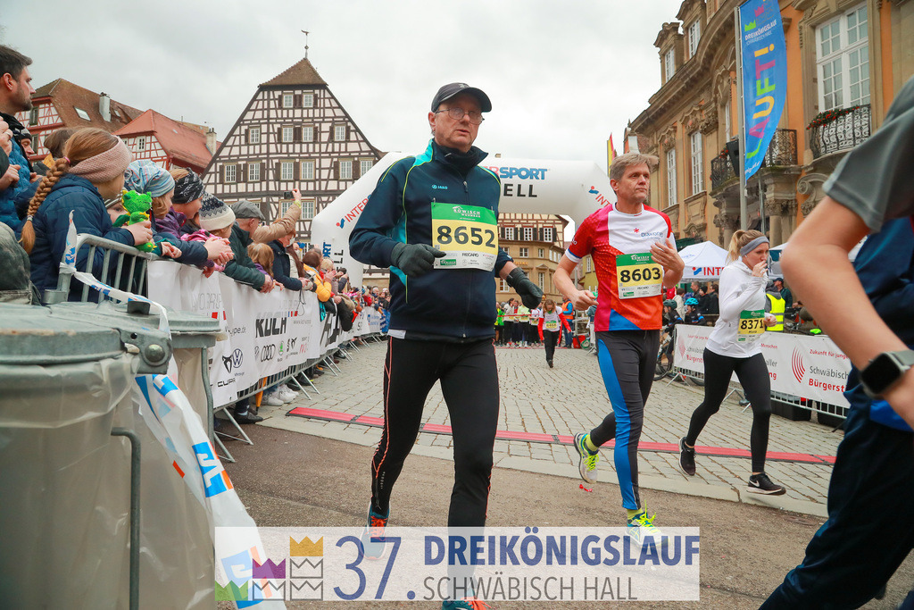 Roewisch Wohnbau Cup 5000m | 3 Koenigslauf 2023 - Realisiert mit Pictrs.com