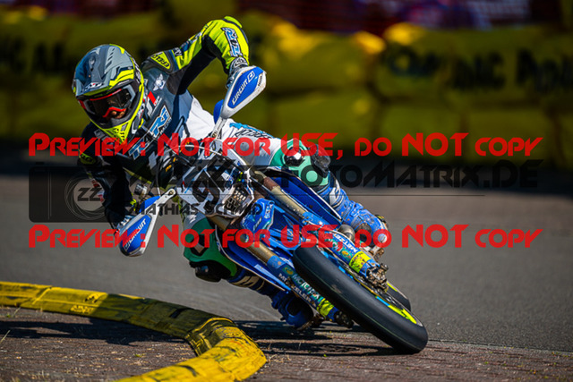 MaZZes_FotoMatrix_230611_8444 | S1