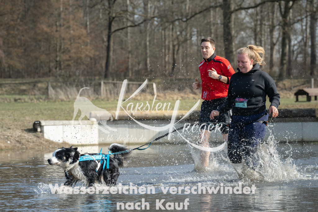 1329_ZZ96498 | kk-dogfotos