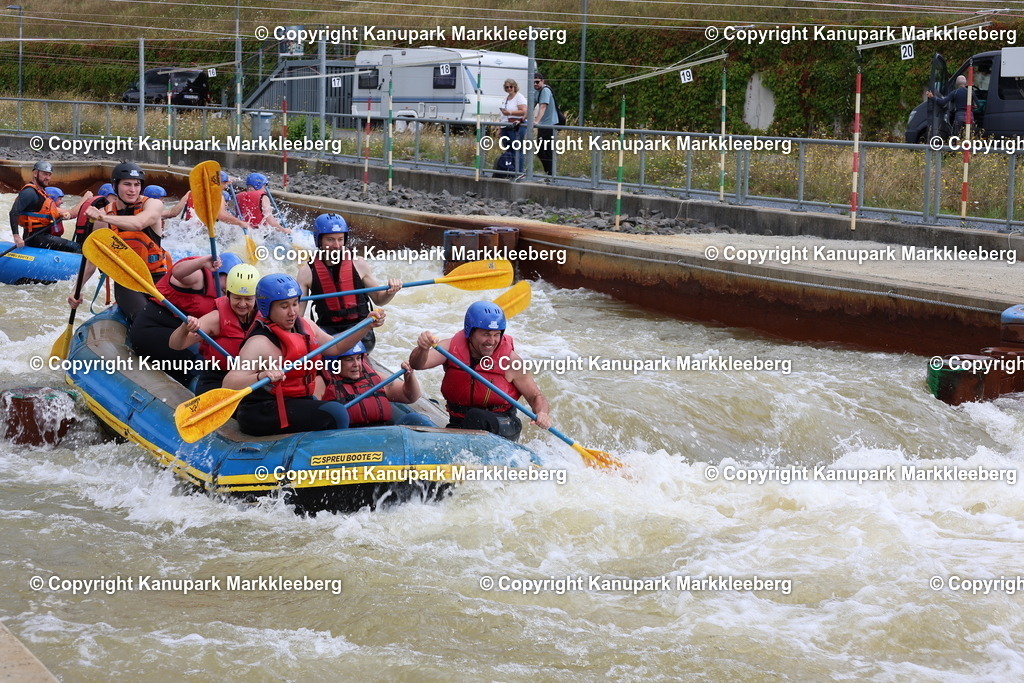 02.08.2025 11 Uhr0069 | fotodienst-kanupark - Realisiert mit Pictrs.com