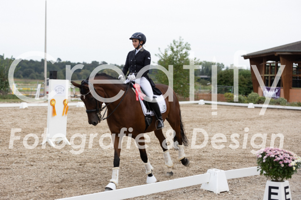 IMG_5905 | Creatify Fotografie