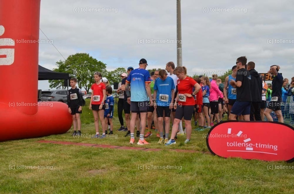 TTT_3949 | Foto | tollense-timing - Realisiert mit Pictrs.com