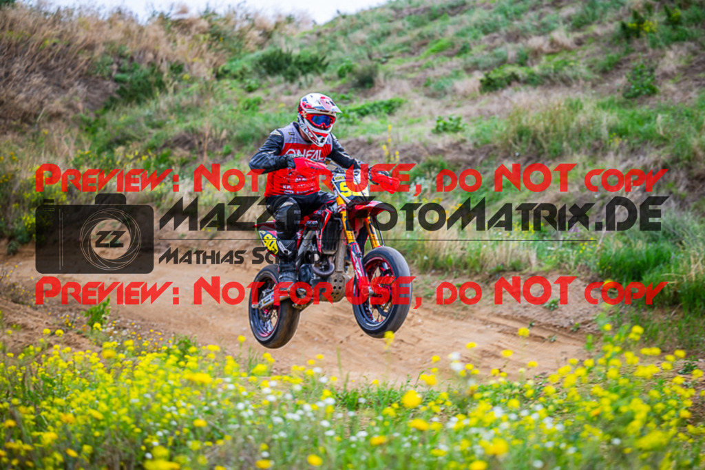 MaZZes_FotoMatrix_230813_6979 | S2