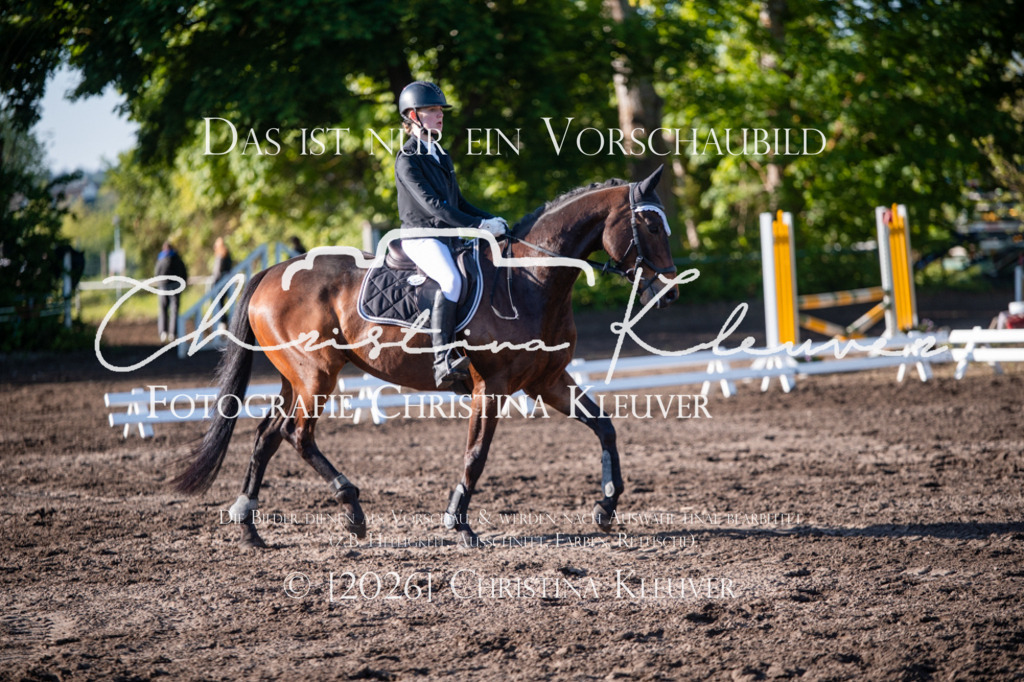 DSC_7433 | Christina-Kleuver