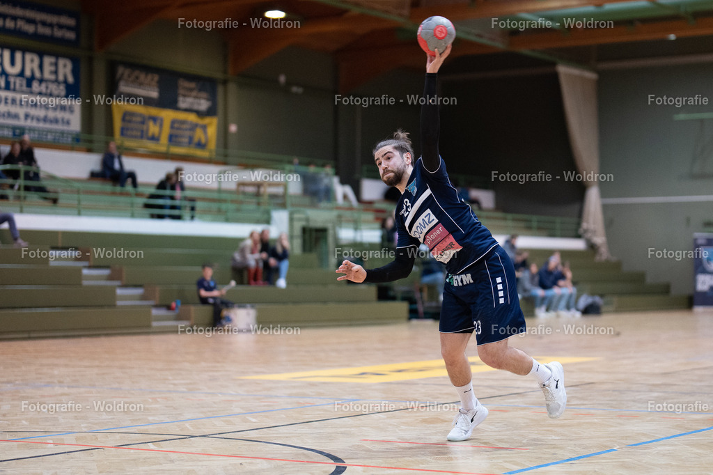 20230513 FT Jags v Bärenbach - Köflach-14 | Fotografie Woldron