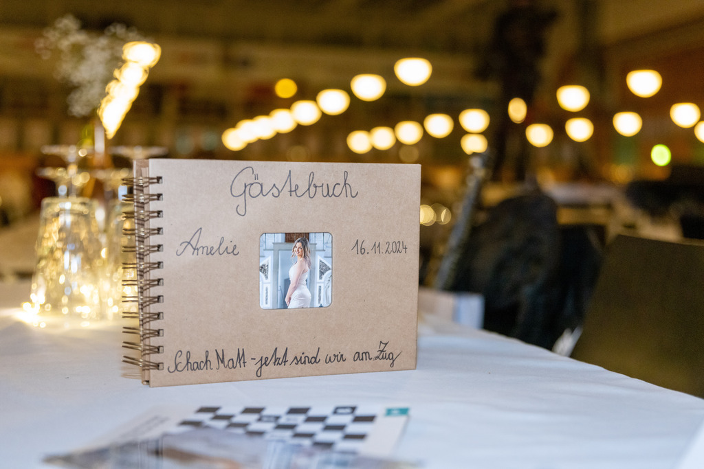 M3Studios-241116-BG_BRG_BORG_Hartberg-Reportage-0153 | M3Studios Online-Galerie