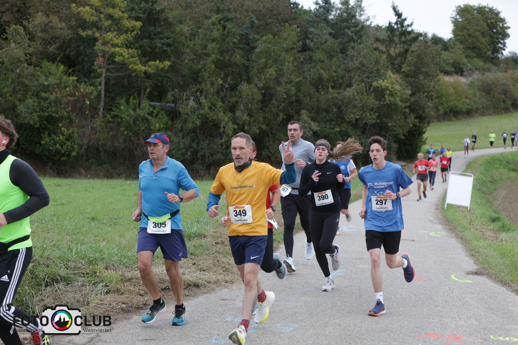 03_Winzerweg (33) | Foto Buchgraber