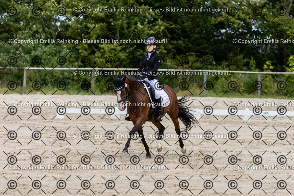 CL5A4470 | Emilia Reinking Fotografie - Realisiert mit Pictrs.com