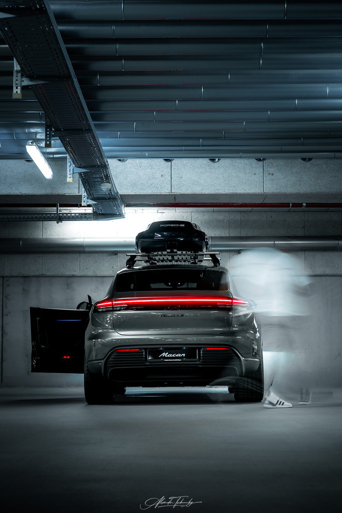 R6AT6673 _Alexander Tschuncky | Entdecken Sie die faszinierende Welt von Alexander Tschuncky Arts: Kreative Fotografie, atemberaubende Automobilkunst und hochwertiger Bilderdruck. Lassen Sie sich inspirieren! - Realisiert mit Pictrs.com