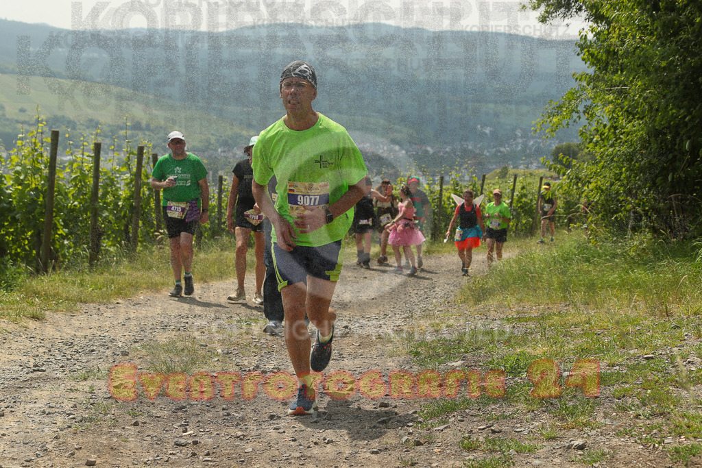 250614_1349_EX2_1863 | Eventfotografie 24Sport- und Eventfotografie