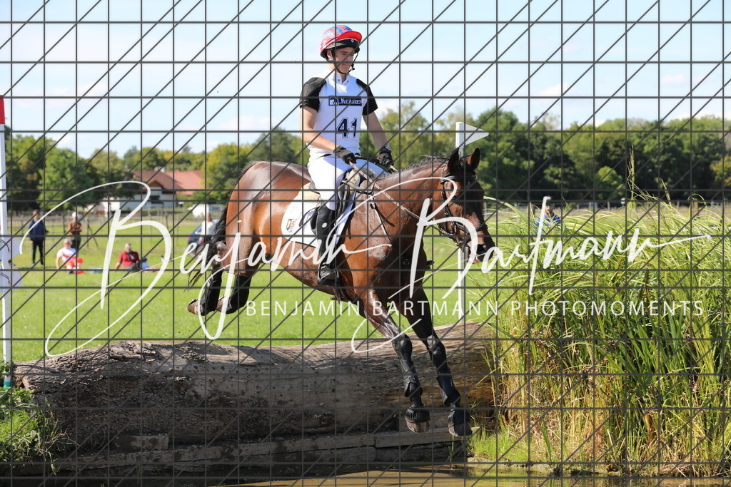 AZ2A0301 | Benjamin Bartmann Photomoments