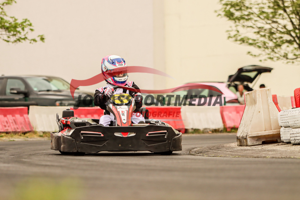 IMG_4778 | jonassportmedia - Realisiert mit Pictrs.com