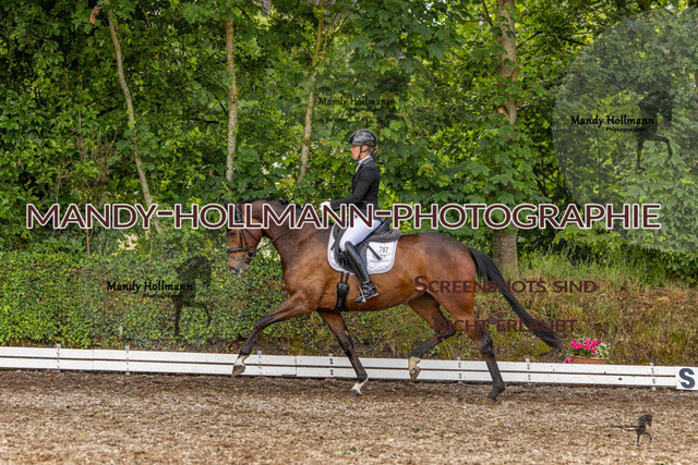 RPF 4 Filsum (19 von 535) | mandyhollmannphotographie