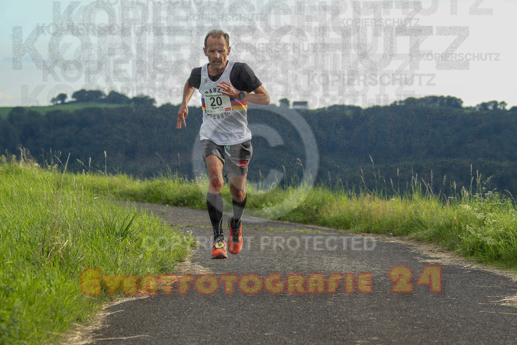230804_1848_EV4_3763 | Sportfotografie im Rhein-Sieg Kreis, Köln, Bonn, NRW, Rheinland Pfalz, Hessen, etc. Unser Tätigkeitsfeld umfasst den Laufsport vom Volkslauf über den Marathon, Duathlon, Triathon bis zum Ultralauf wie Kölnpfad Ultra oder Schindertrail.