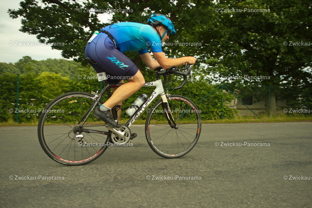 2023_0630_KoberTriathlon_Jeder0380 | Urban. Natur. Panorama. Luftbild. 
Der Bildershop für aufregende Perspektiven!
Für Deko, Wandbild und Kalender!
Wir bringen LED-Bilder zum Leuchten!
