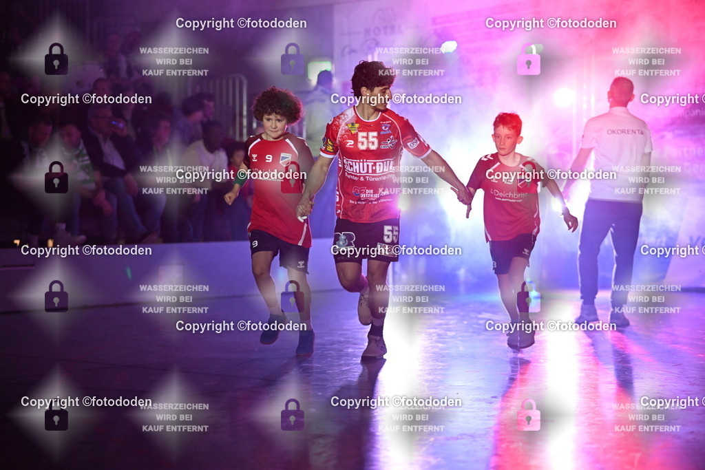 DSC_6894 | fotododen.de präsentiert ein umfangreiches Sportfoto Archiv mit Aufnahmen aus verschiedenen Sportarten im Raum Ostfriesland.