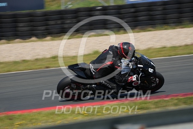 2024_08_15_PBK_13440 | Sportfotografie; SlowMotion; Video; Rennstrecke; Hafeneger; Speer; Racing; RSE; BMW; CBO; Trackday; Motorsportarena; Hockenheimring; Brno; Most; Barcelona; Valencia