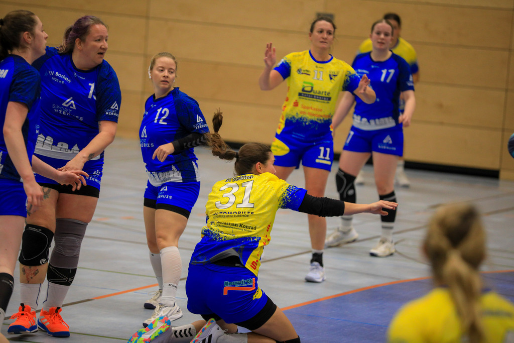 TvBorkenIII_SVN_161125_177 | Bildergalerie von Sport-Ereignissen aber auch von weiteren spannenden Dingen - nicht nur vom Niederrhein. In Anlehnung an den bekannten Spruch von Hanns Dieter Hüsch heißt das Motto: "Niederrhein ist überall".  - Realisiert mit Pictrs.com