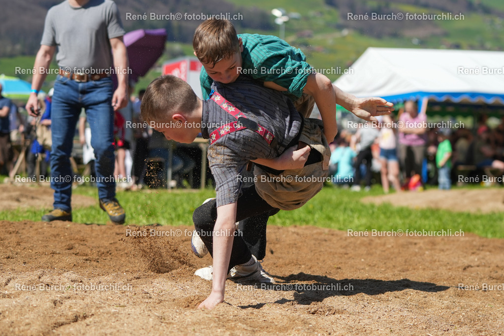 RB_04726 | René Burch leidenschaftlicher Fotograf aus Kerns in Obwalden.  Hier finden sie Sport, Landschaft und Natur Fotografie.
 - Realisiert mit Pictrs.com