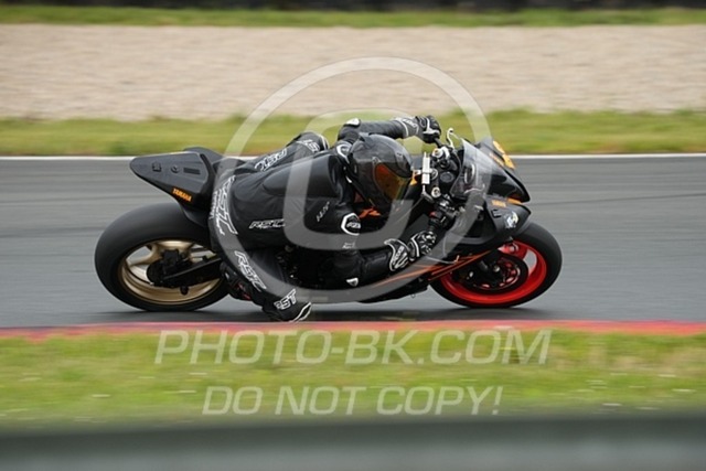 2024_07_04_PBK_13891 | Sportfotografie; SlowMotion; Video; Rennstrecke; Hafeneger; Speer; Racing; RSE; BMW; CBO; Trackday; Motorsportarena; Hockenheimring; Brno; Most; Barcelona; Valencia