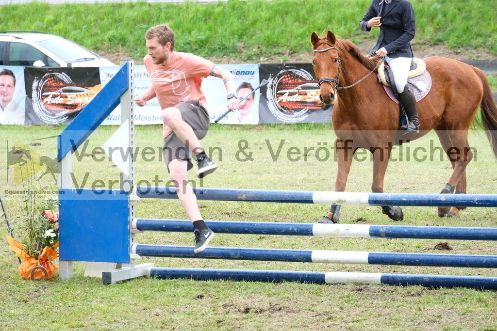 DSCF4666 | equestrian-live-com