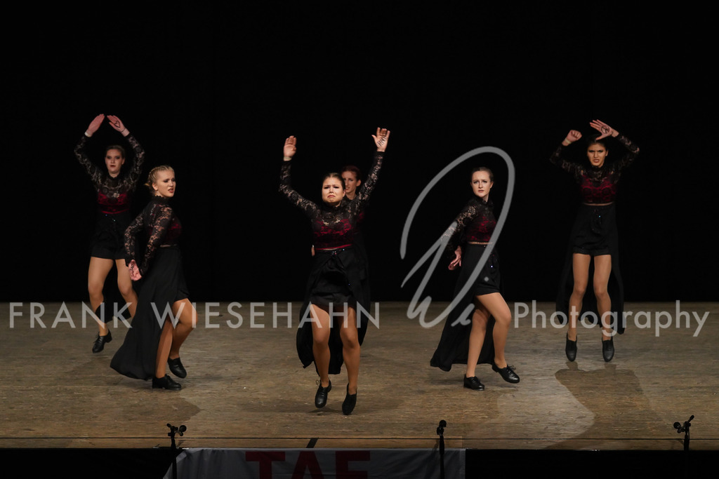 steppdm22_5611 | FRANK WIESEHAHN MEDIA - Realisiert mit Pictrs.com