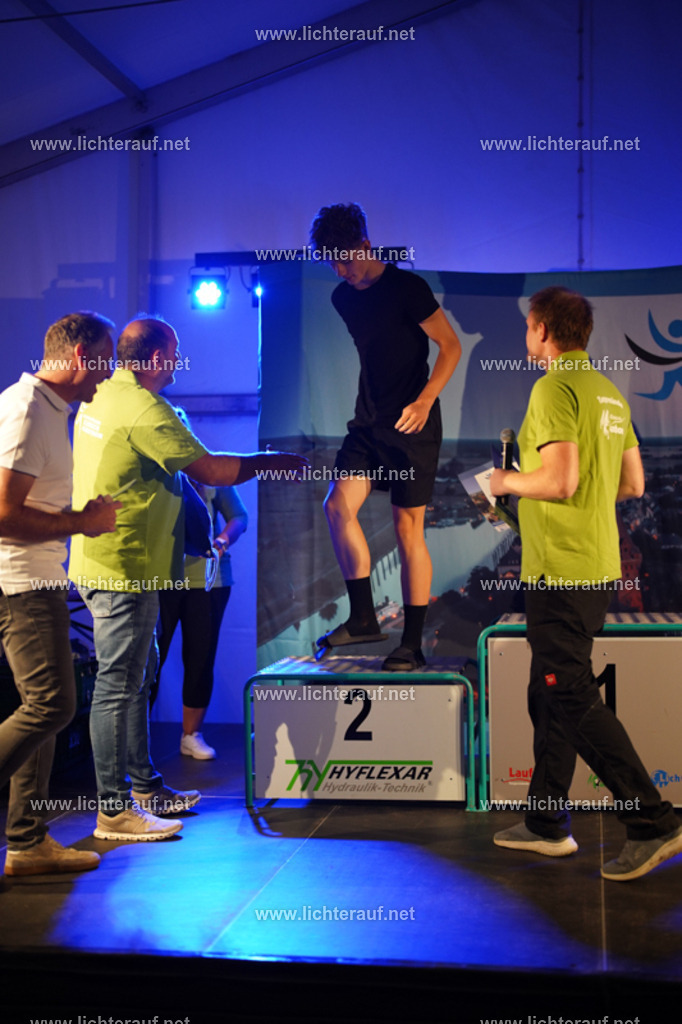 FSC00371 | Lichterlauf  - Realisiert mit Pictrs.com