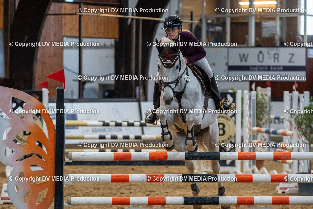 Kranichstein Tag 2-090 | dv-media-shop - Realisiert mit Pictrs.com