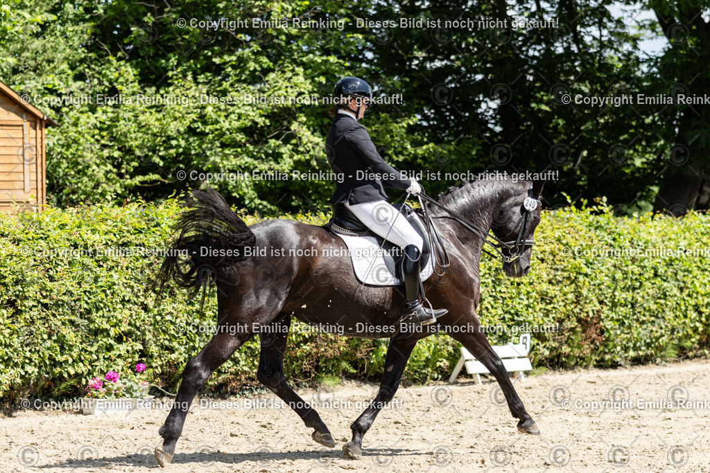 CL5A9030 | Emilia Reinking Fotografie - Realisiert mit Pictrs.com