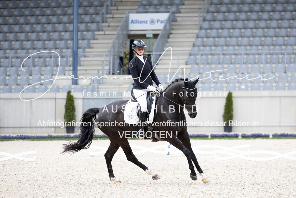 126A8500 | jasminmetznerfotografie