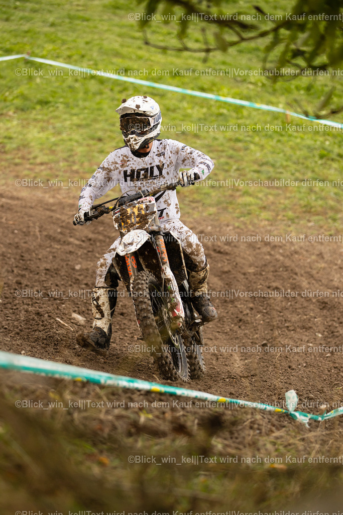 E68A1658 | blick_win_kel