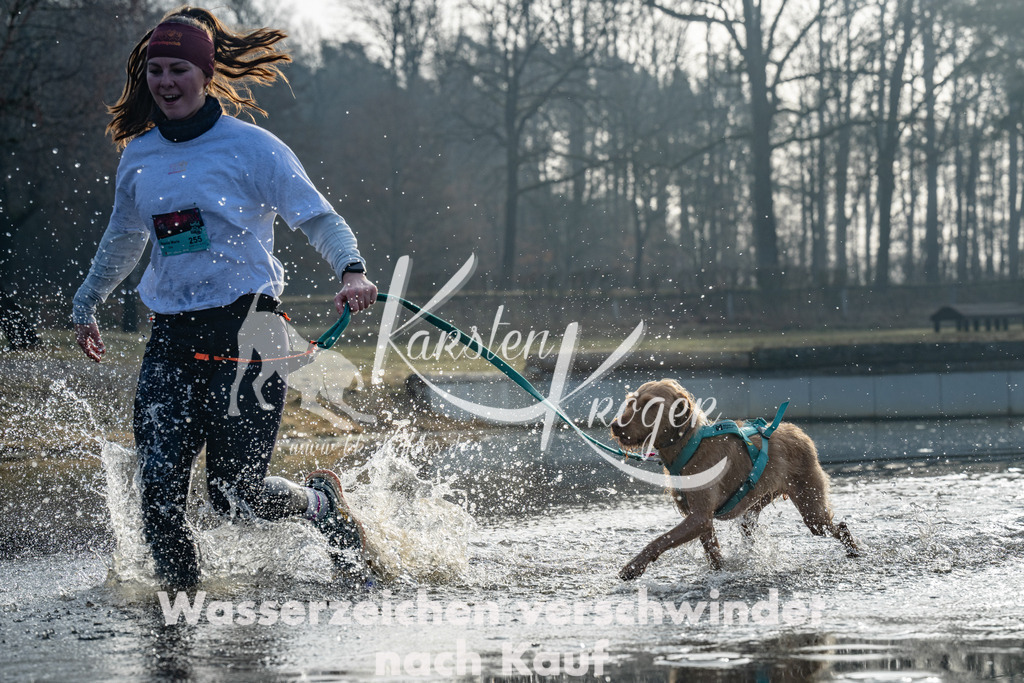 0842_ZZ97887 | kk-dogfotos
