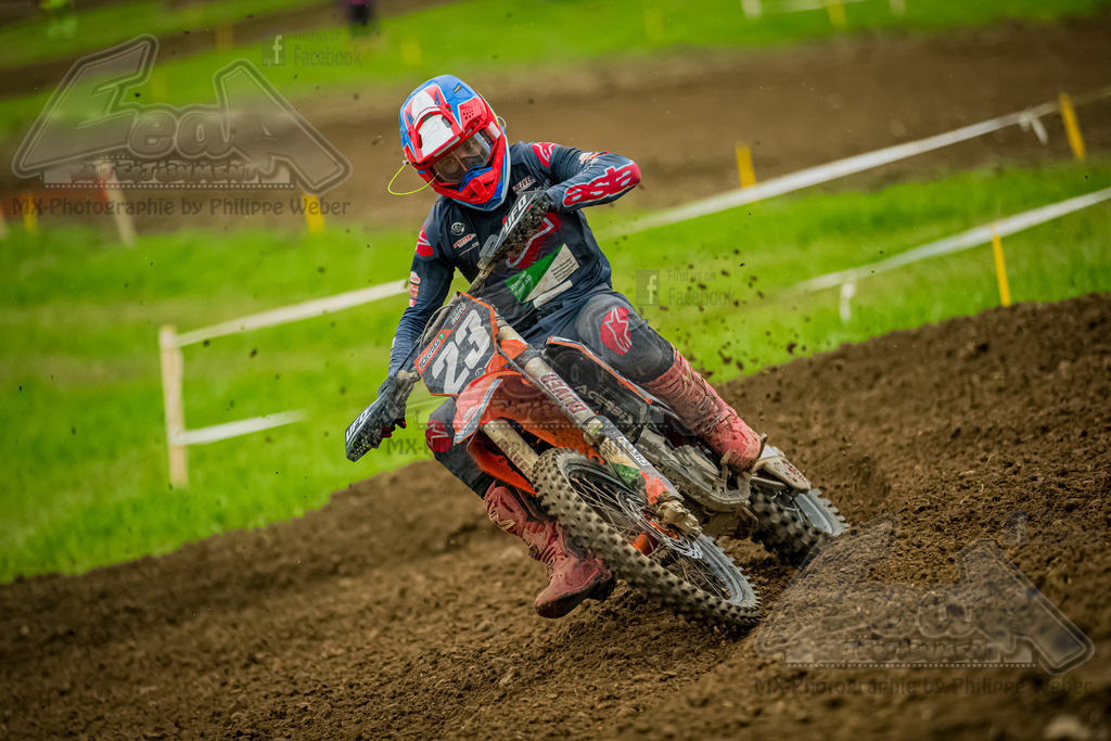 AS7I5809 | EeaA-Entertainment fotografiert für den SAM - Schweizerischer Auto- und Motorradfahrer-Verband und das Motor Journal in der Sparte Motocross, MX Photographie, Schweiz, SAM, MXRS, Swiss MX Network, Motocross Fotografie, MX Fotografie, Fotograf, Photographi