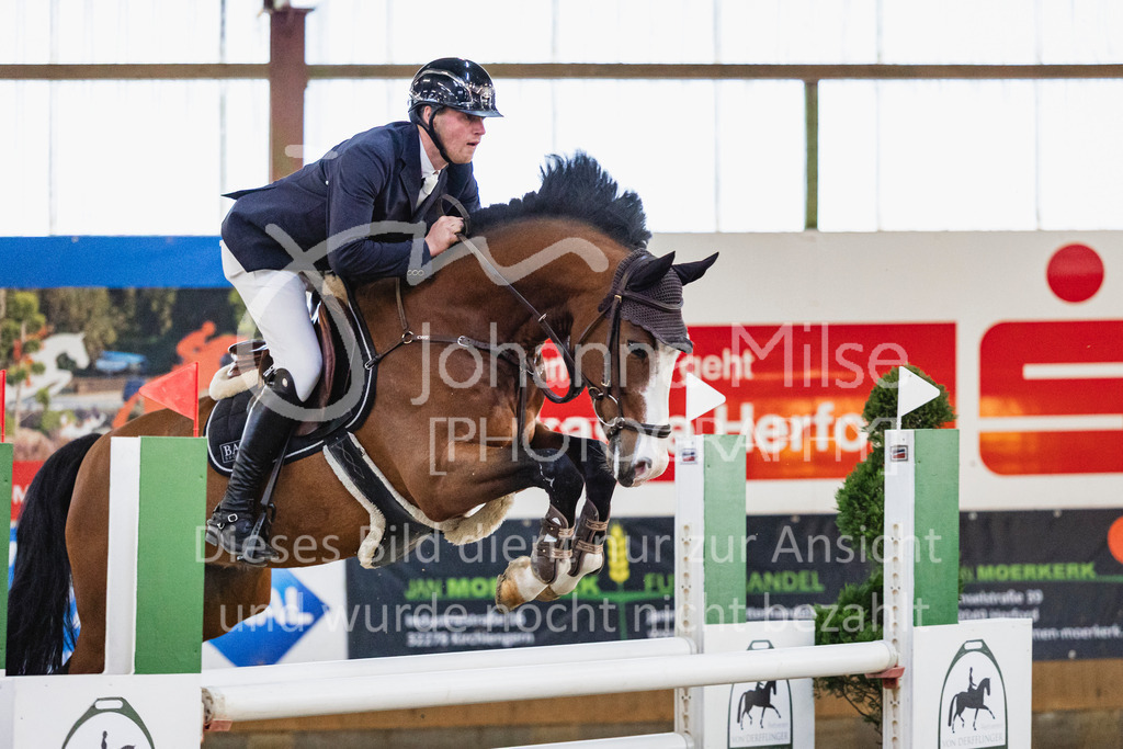 260321_HF-Schw_Derby-M1-200 | Deine schönsten Turniermomente als professionelle Fotos! Entdecke hochwertige Pferdesport-Fotografie im Online-Shop. Jetzt Fotos finden & bestellen!