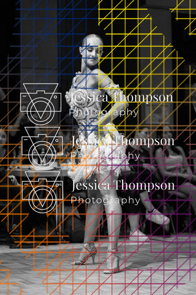 IMG_4100-2 | jessicathompsonphotography - Realisiert mit Pictrs.com