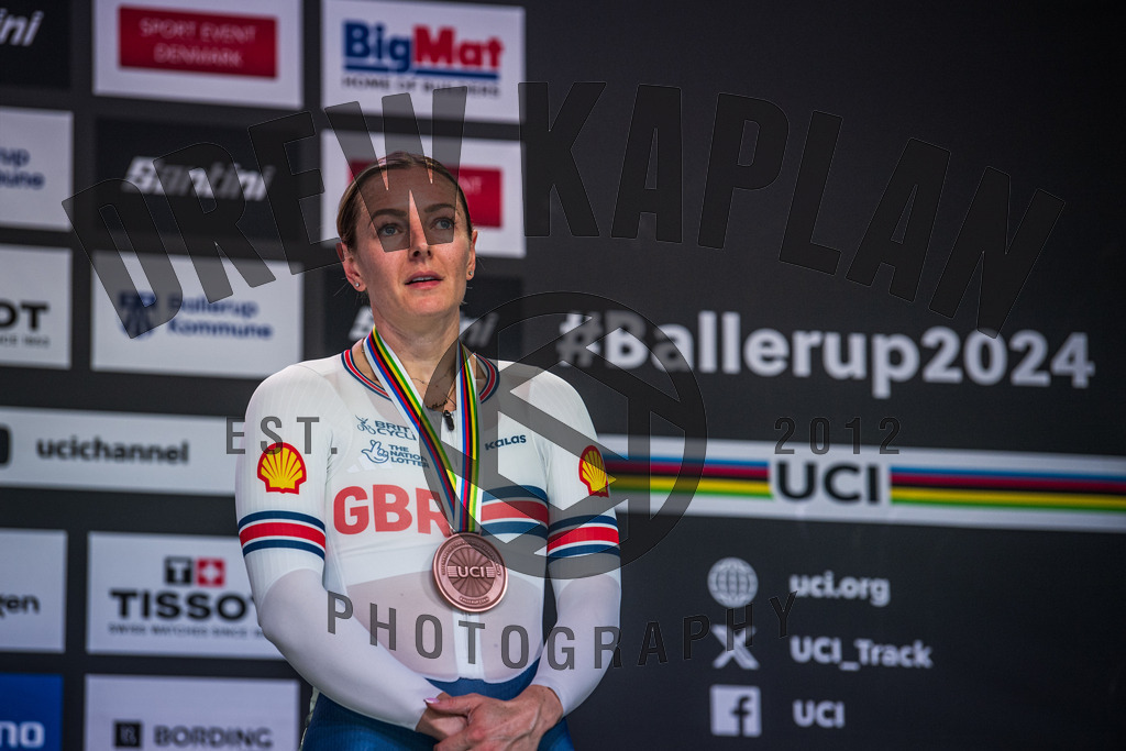 DKP-6958 | Drew Kaplan Photography