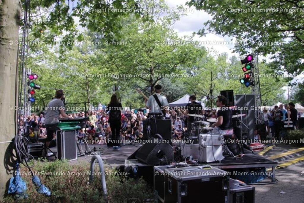 IMG_2626 | aragon-pics - Realisiert mit Pictrs.com