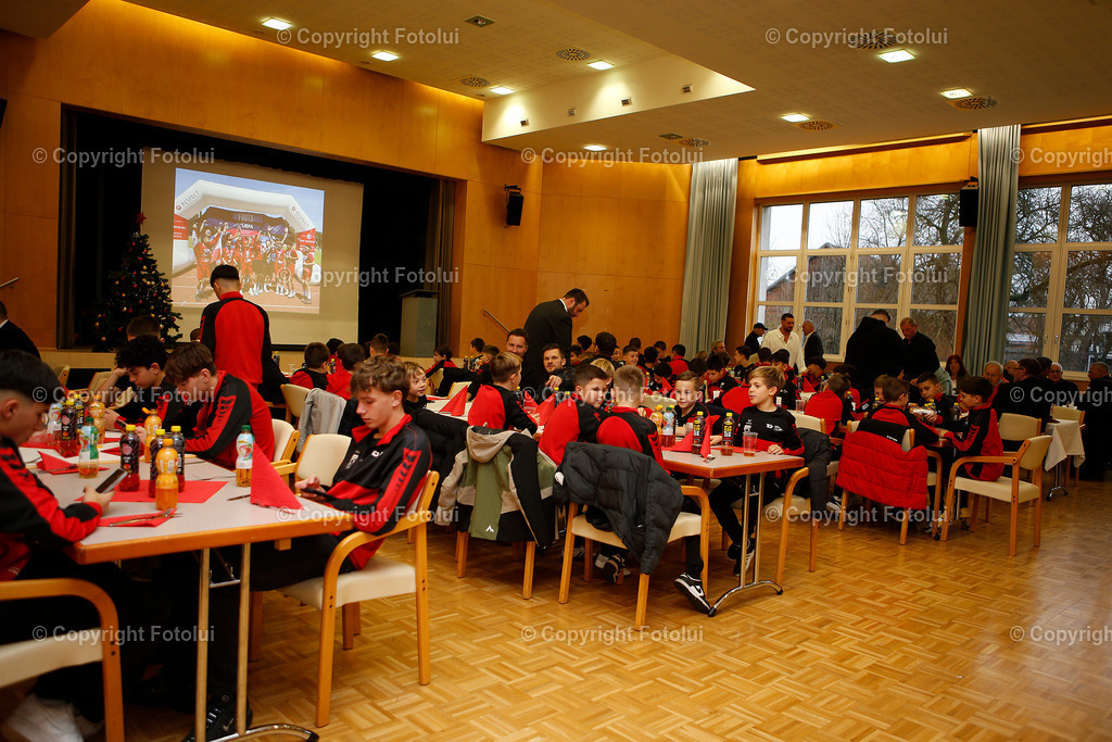 WEIHNACHTENASKOEOEDT_37 | bilder, linz, photo, foto, fussball, sport, fotolui, bundesliga