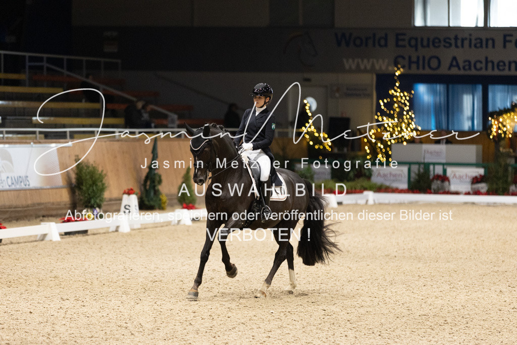 126A6967 | jasminmetznerfotografie